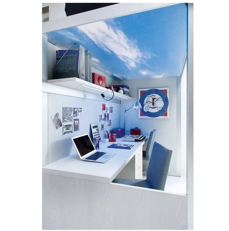 Tumidei-tiramolla-bedroom-for-teenagers-mezzanine-with-profiles-Configuration-312-04.jpg