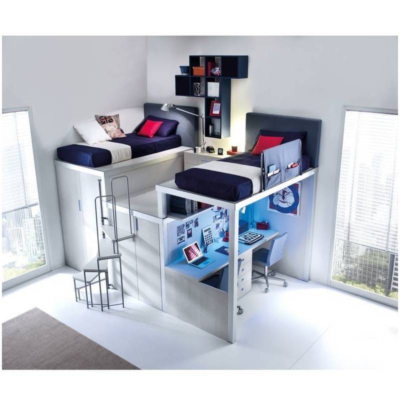 Tumidei-tiramolla-bedroom-for-teenagers-mezzanine-with-profiles-Configuration-312-06.jpg