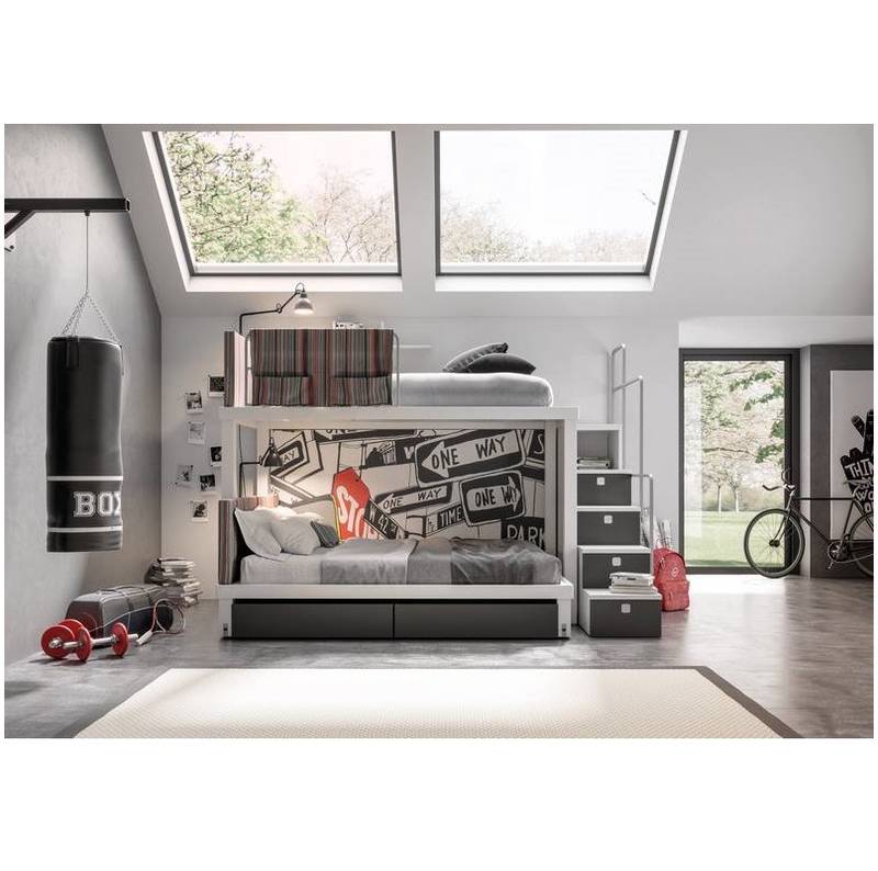 Tumidei-tiramolla-bedroom-for-teenagers-mezzanine-with-profiles-Configuration-313-01.jpg