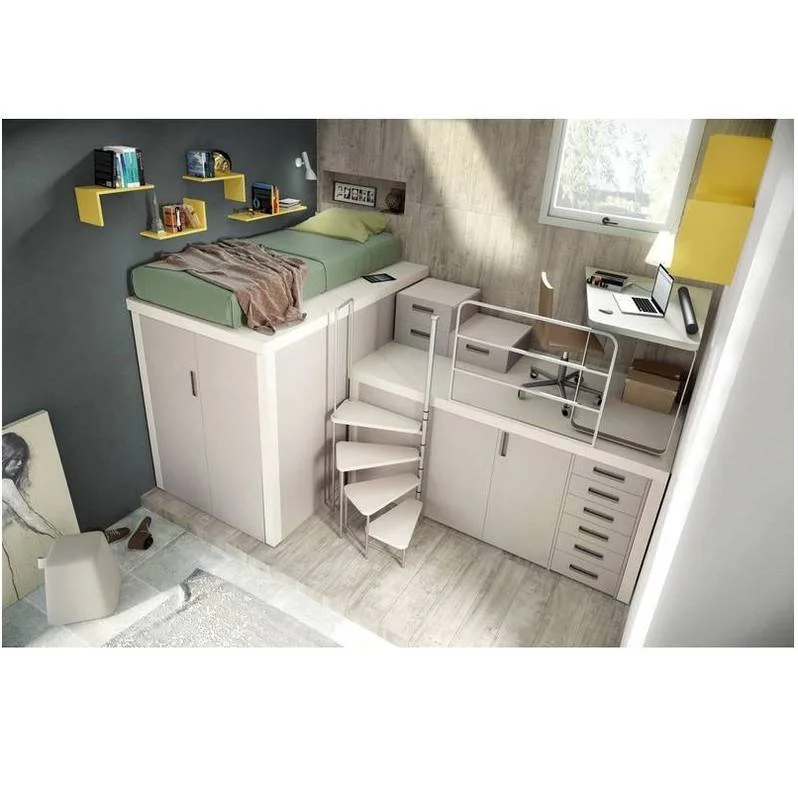 Tumidei-tiramolla-bedroom-for-teenagers-mezzanine-with-profiles-Configuration-314-02.jpg
