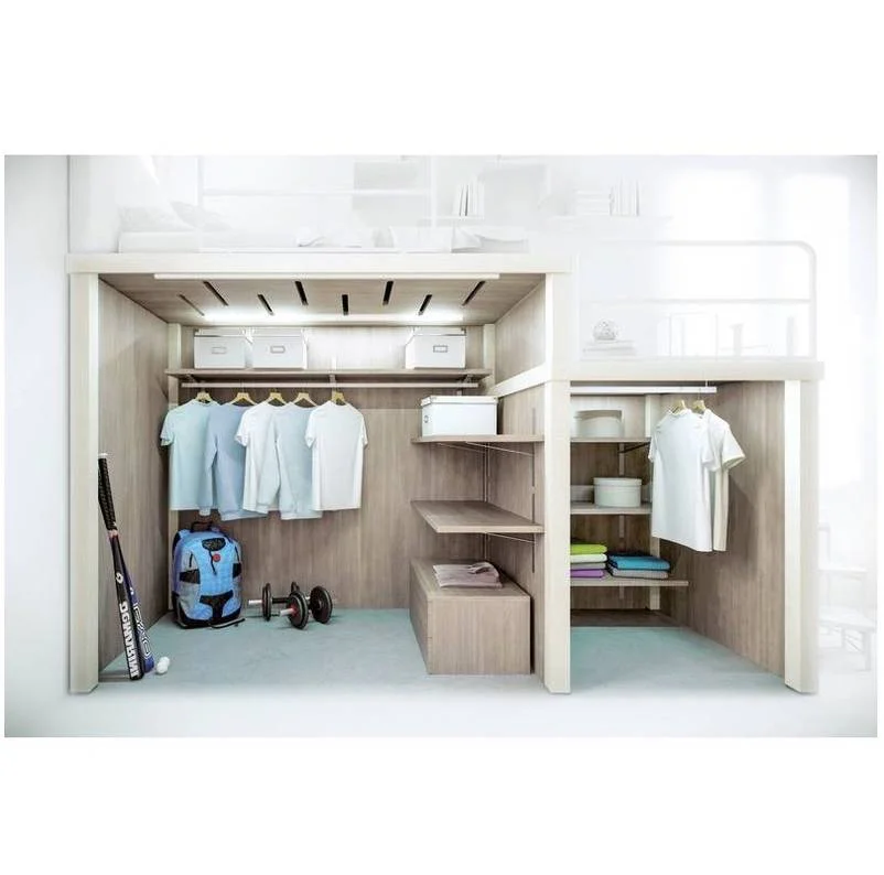 Tumidei-tiramolla-bedroom-for-teenagers-mezzanine-with-profiles-Configuration-315-04.jpg