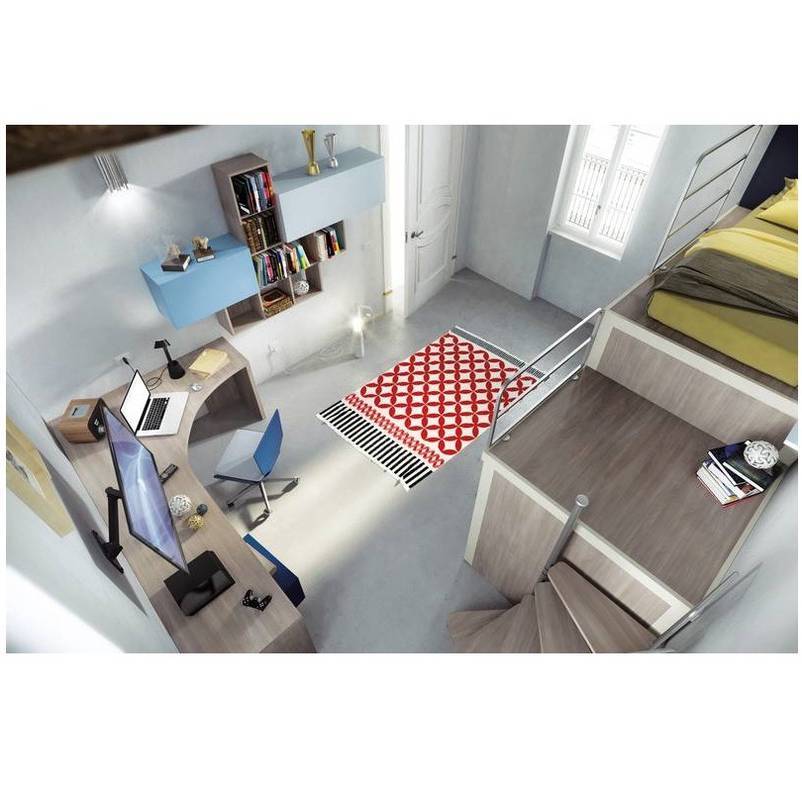 Tumidei-tiramolla-bedroom-for-teenagers-mezzanine-with-profiles-Configuration-315-05.jpg