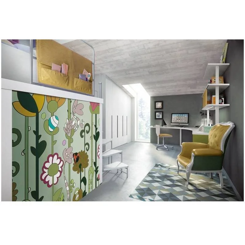 Tumidei-tiramolla-bedroom-for-teenagers-mezzanine-with-profiles-Configuration-316-01.jpg