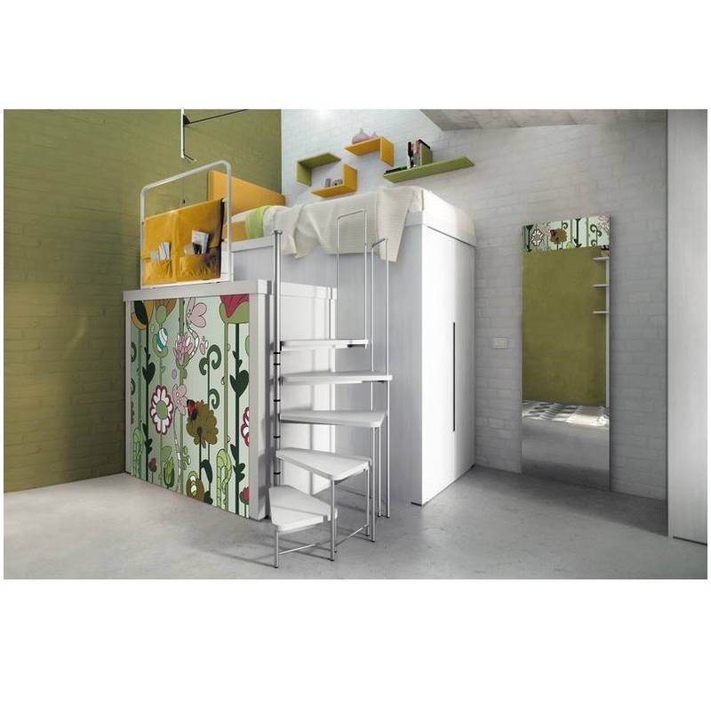 Tumidei-tiramolla-bedroom-for-teenagers-mezzanine-with-profiles-Configuration-316-03.jpg
