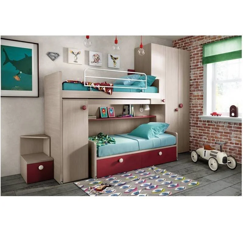 Tumidei-tiramolla-bedroom-for-teenagers-overhang-bridges-Configuration-356-01.jpg