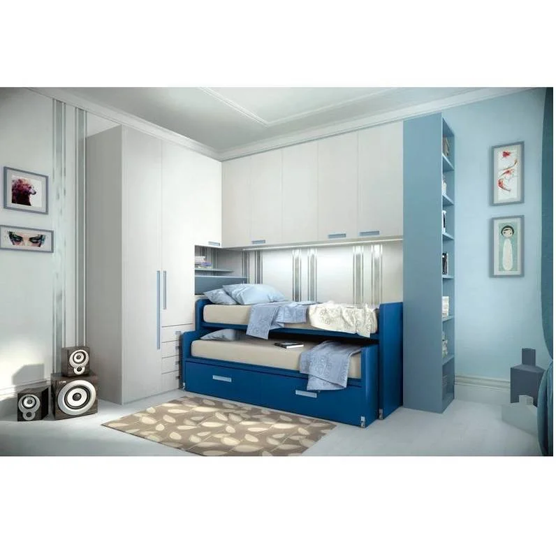 Tumidei-tiramolla-bedroom-for-teenagers-ponti-con-terminale-Configuration-336-01.jpg