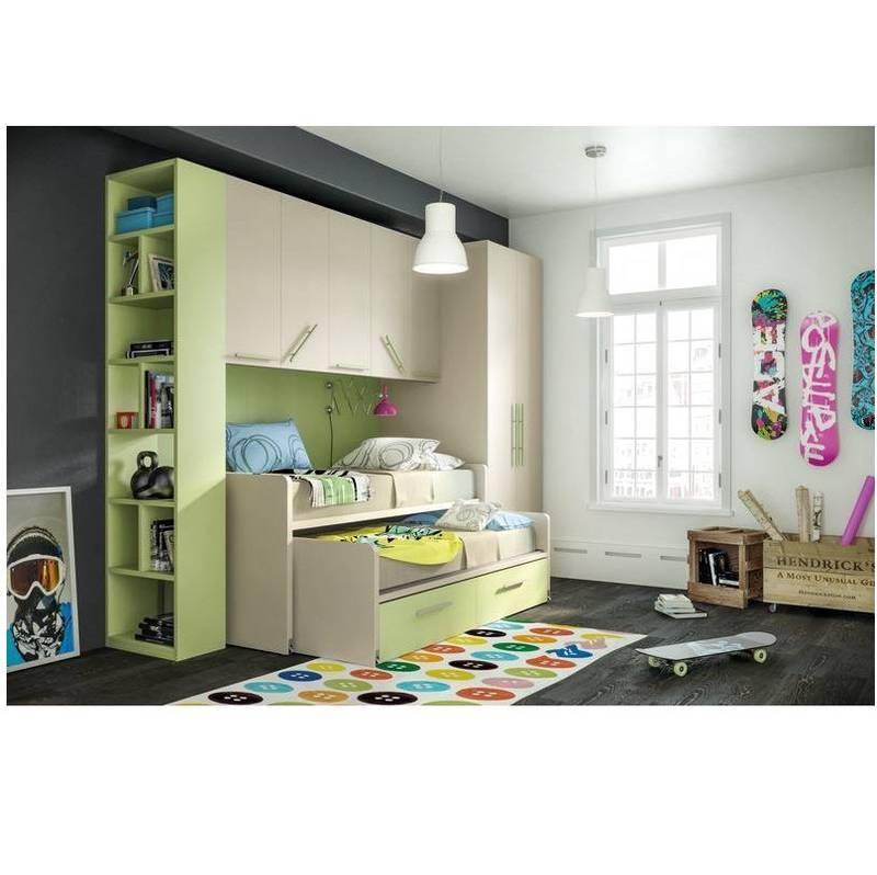 Tumidei-tiramolla-bedroom-for-teenagers-ponti-con-terminale-Configuration-338-01.jpg