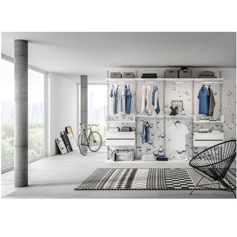 Tumidei-walk-in-closet-System-20-32-rack-Configuration-391-01.jpg
