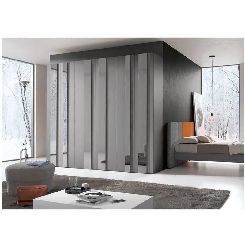 Tumidei-wardrobe-System-20-32-Hinged-door-Configuration-372-01.jpg