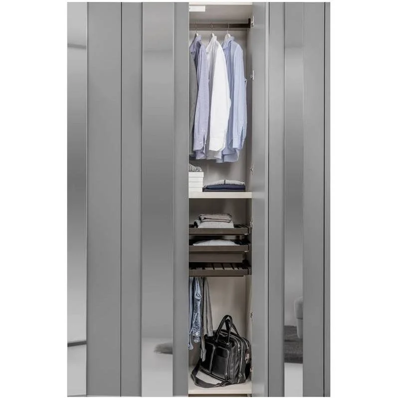 Tumidei-wardrobe-System-20-32-Hinged-door-Configuration-372-02.jpg