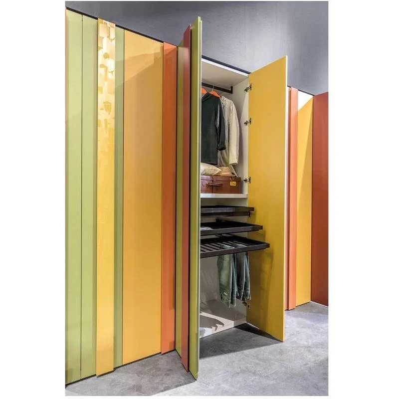 Tumidei-wardrobe-System-20-32-Hinged-door-Configuration-374-02.jpg
