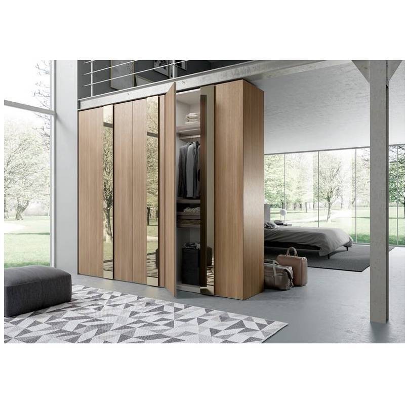 Tumidei-wardrobe-System-20-32-Hinged-door-Configuration-375-01.jpg