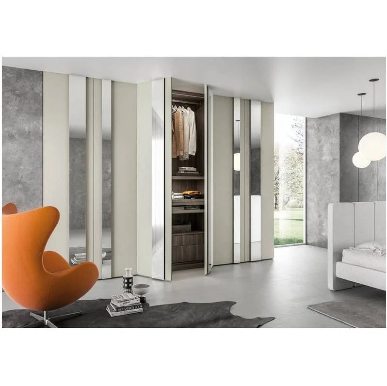 Tumidei-wardrobe-System-20-32-Hinged-door-Configuration-377-02.jpg