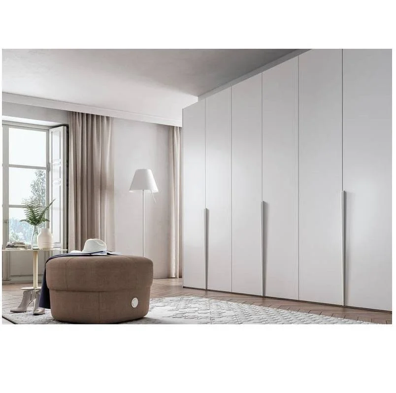Tumidei-wardrobe-System-20-32-Hinged-door-Configuration-378-01.jpg