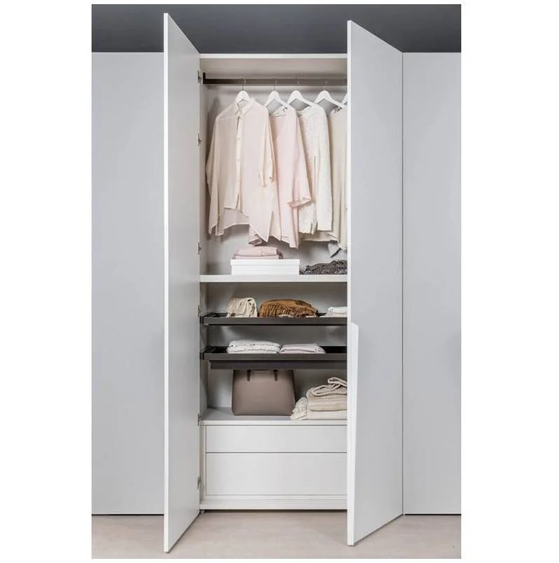 Tumidei-wardrobe-System-20-32-Hinged-door-Configuration-378-02.jpg