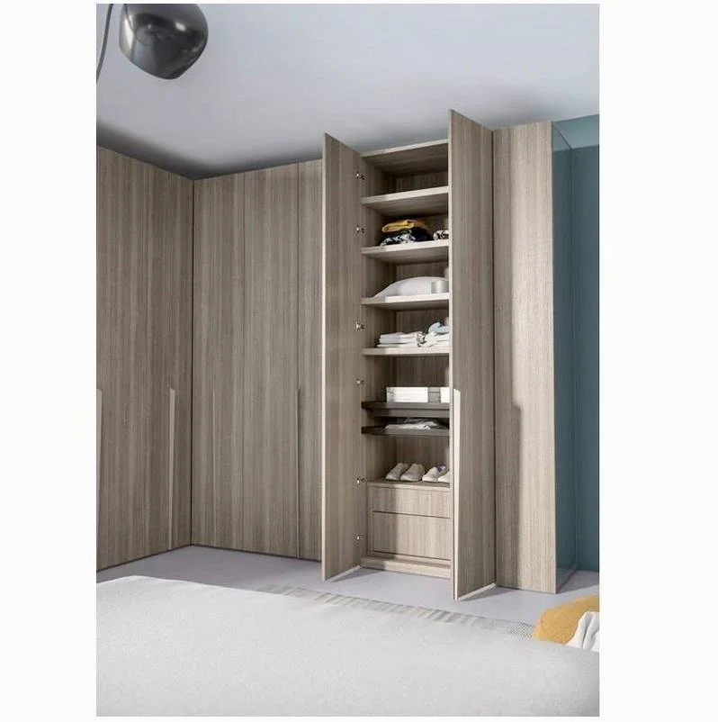 Tumidei-wardrobe-System-20-32-Hinged-door-Configuration-379-02.jpg