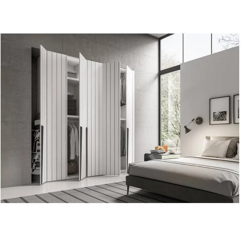 Tumidei-wardrobe-System-20-32-Hinged-door-Configuration-381-03.jpg