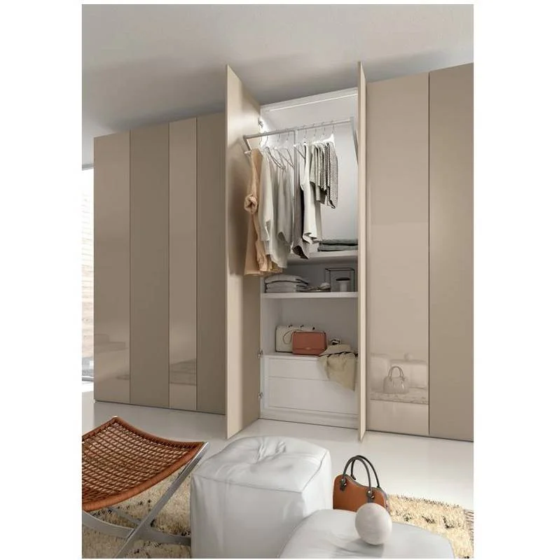 Tumidei-wardrobe-System-20-32-Hinged-door-Configuration-382-02.jpg