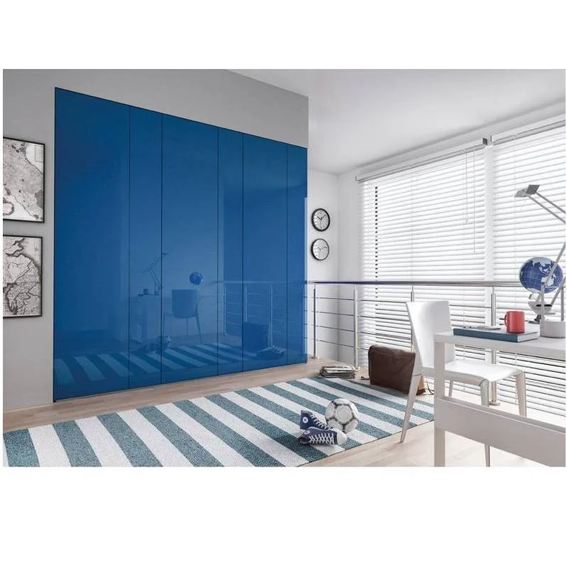 Tumidei-wardrobe-System-20-32-Hinged-door-Configuration-384-01.jpg