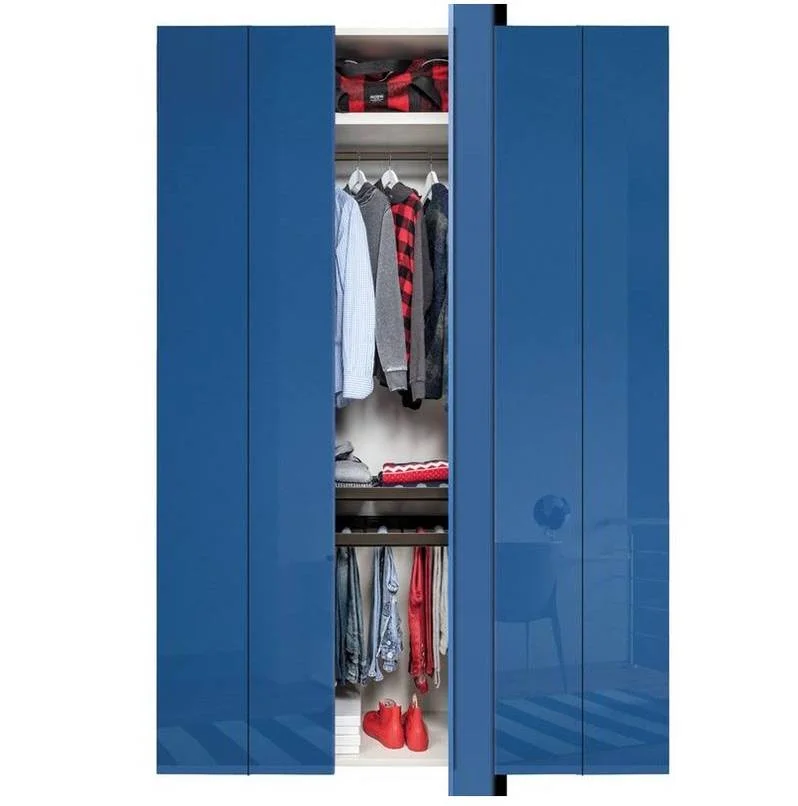 Tumidei-wardrobe-System-20-32-Hinged-door-Configuration-384-02.jpg
