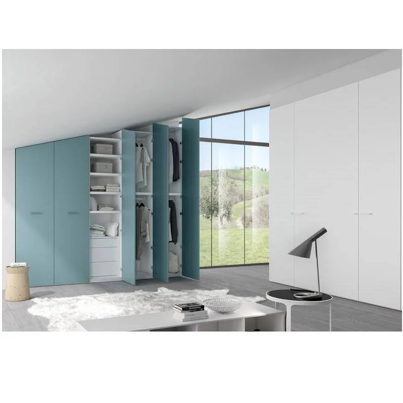 Tumidei-wardrobe-System-20-32-Hinged-door-Configuration-385-02.jpg