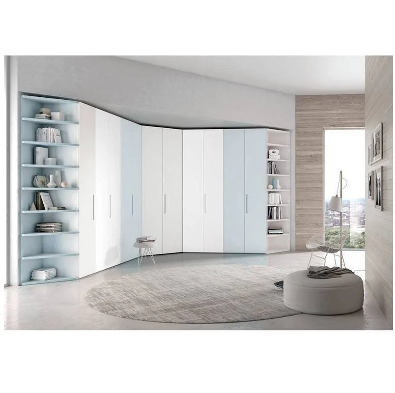 Tumidei-wardrobe-System-20-32-Hinged-door-Configuration-386-01.jpg