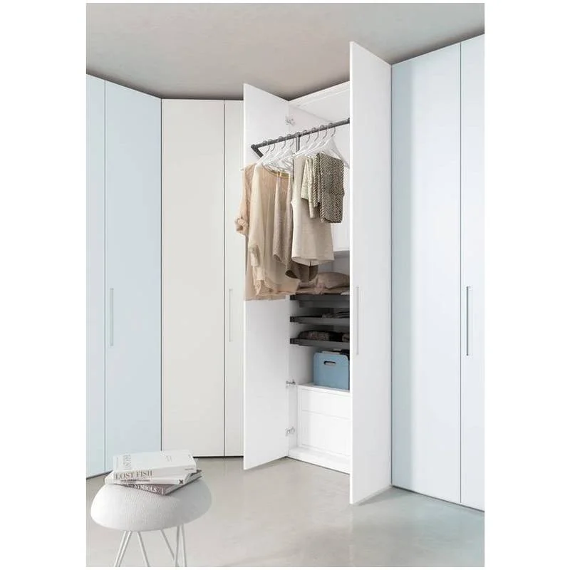 Tumidei-wardrobe-System-20-32-Hinged-door-Configuration-386-02.jpg