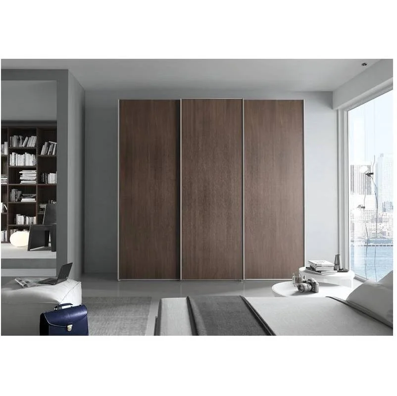 Tumidei-wardrobe-System-20-32-sliding-door-Configuration-387-01.jpg