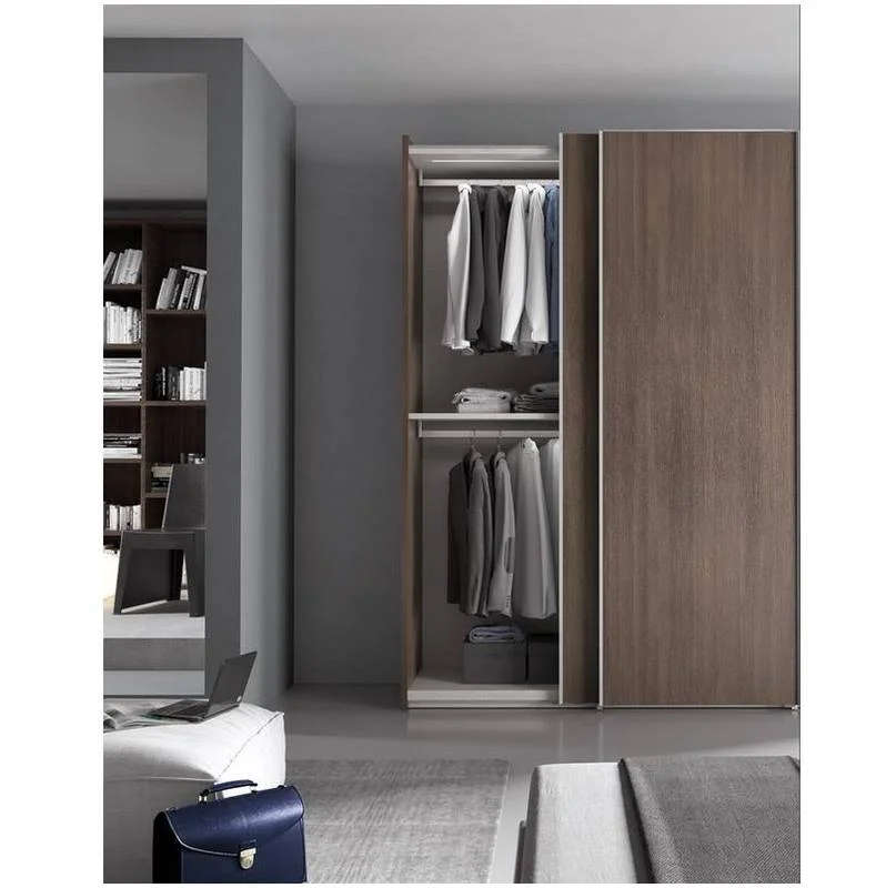 Tumidei-wardrobe-System-20-32-sliding-door-Configuration-387-02.jpg