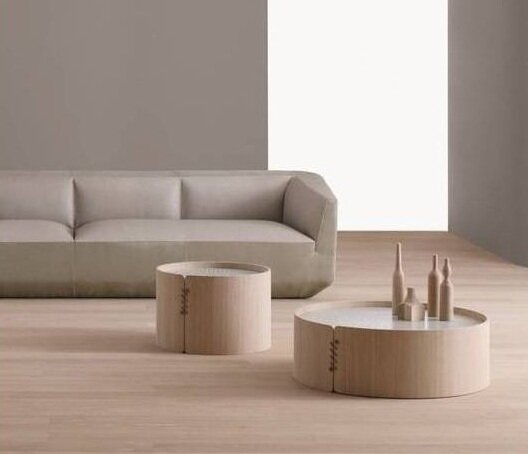 amura-coffee-table-setacci-0.jpg