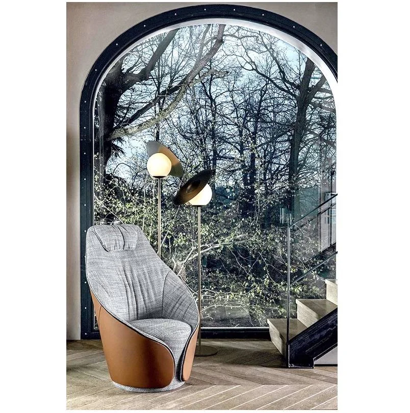 tonin-armchairs-mama-high-and-low-1.jpg