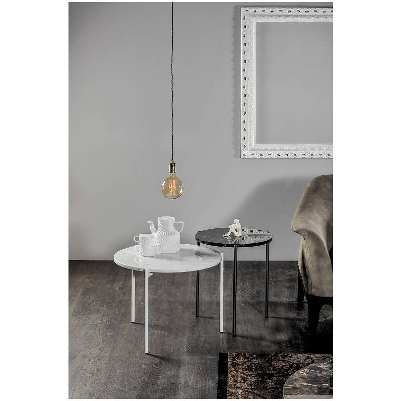 tonin-end-table-icon-1.jpg
