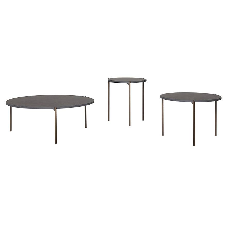 tonin-end-table-icon-4.jpg
