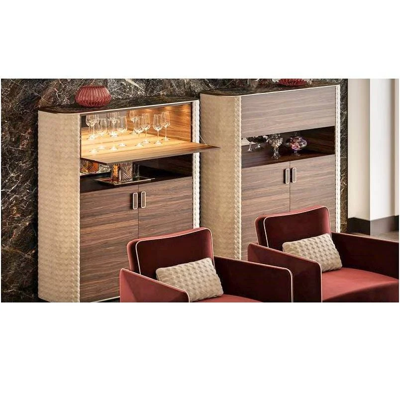 reflex-angelo-sideboard-san-marco-cabinet-02.jpg