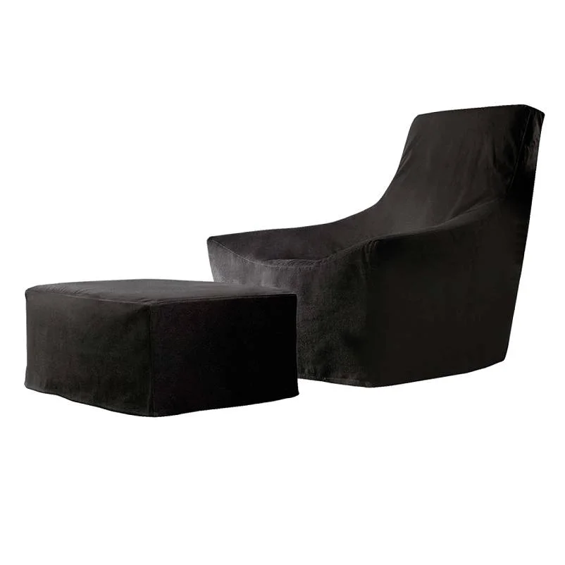 jesse-armchair-julie-05.jpg