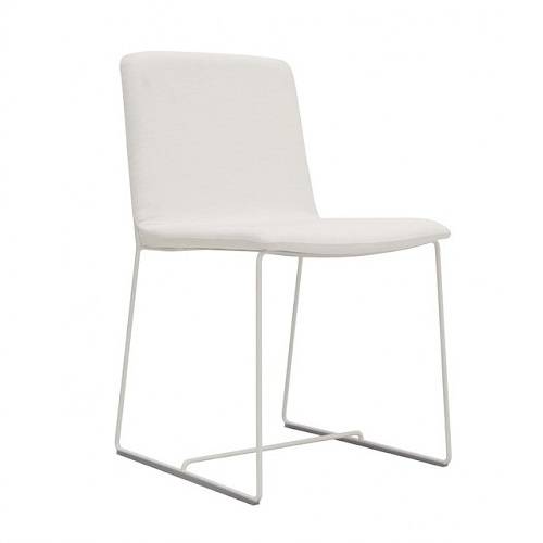 jesse-chairs-tully-03.jpg