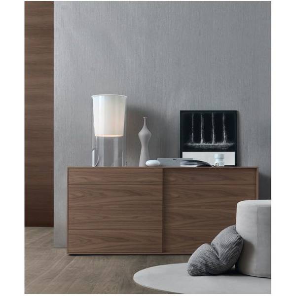 jesse-ottomans-giotto-01.jpg