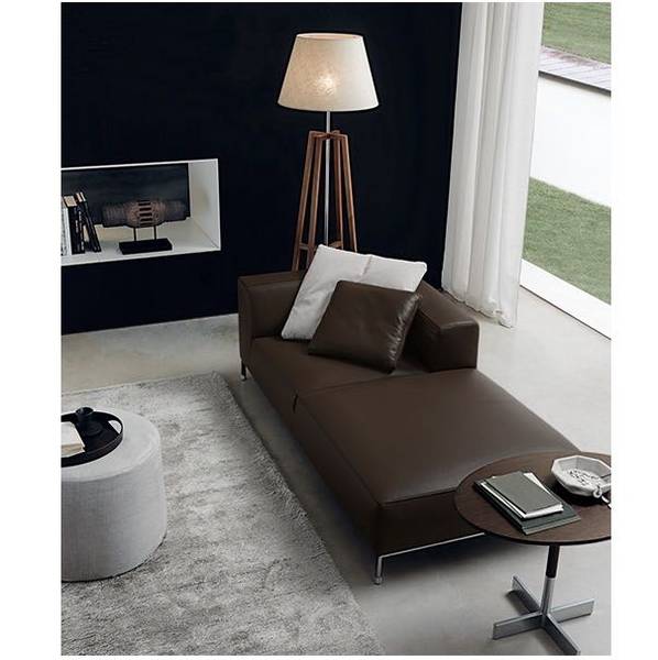 jesse-ottomans-giotto-03.jpg