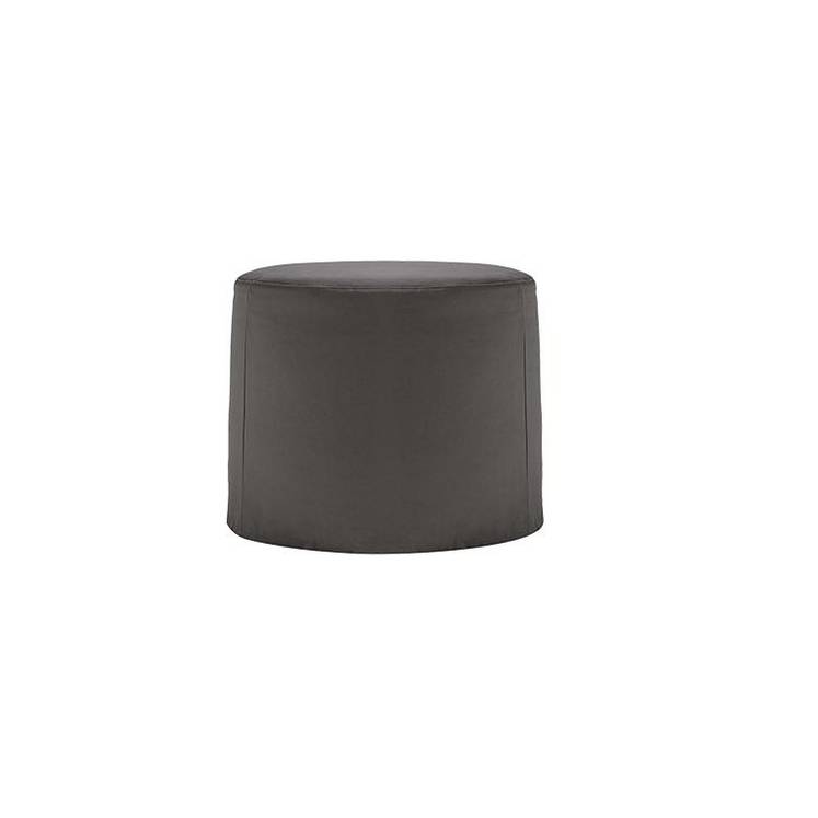 jesse-ottomans-giotto-04.jpg