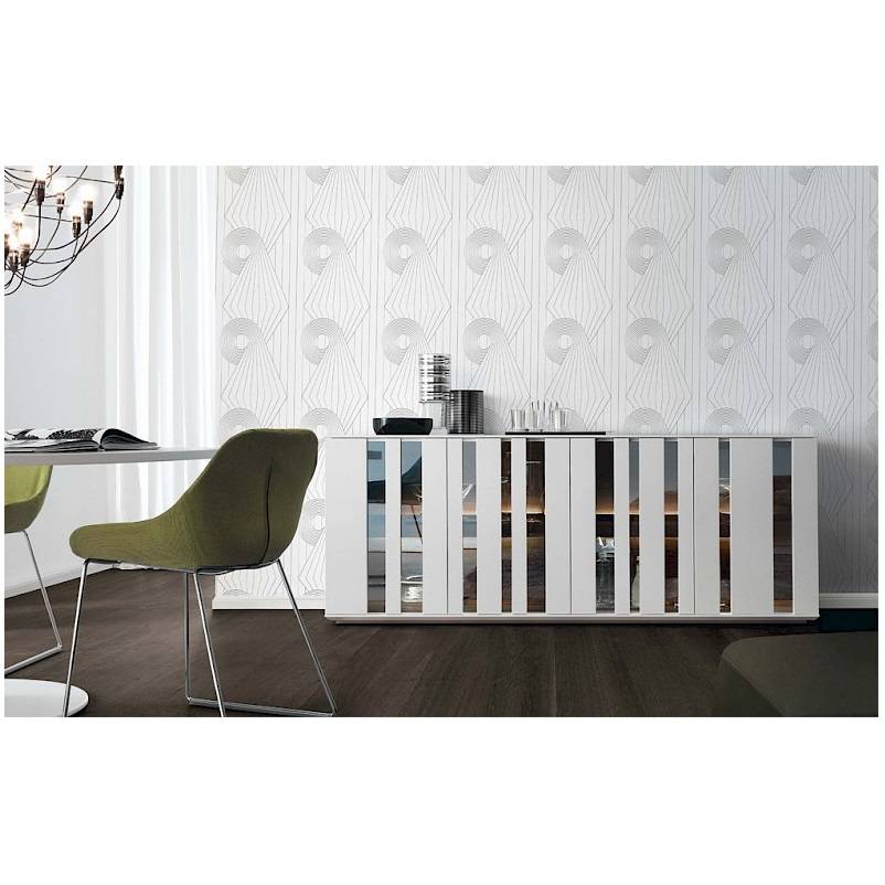 jesse-sideboards-eleven-01.jpg
