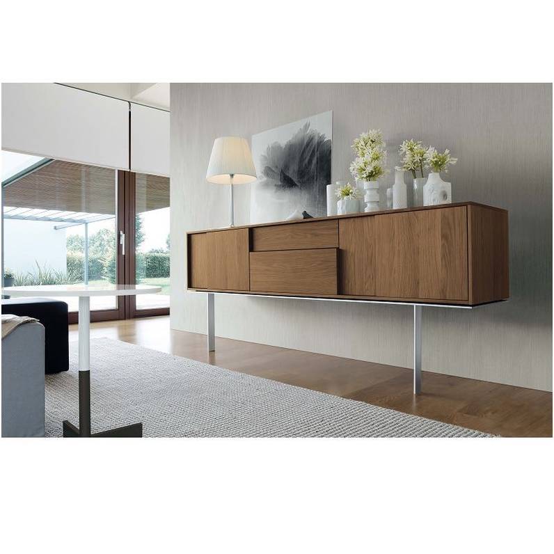 jesse-sideboards-frame-02.jpg
