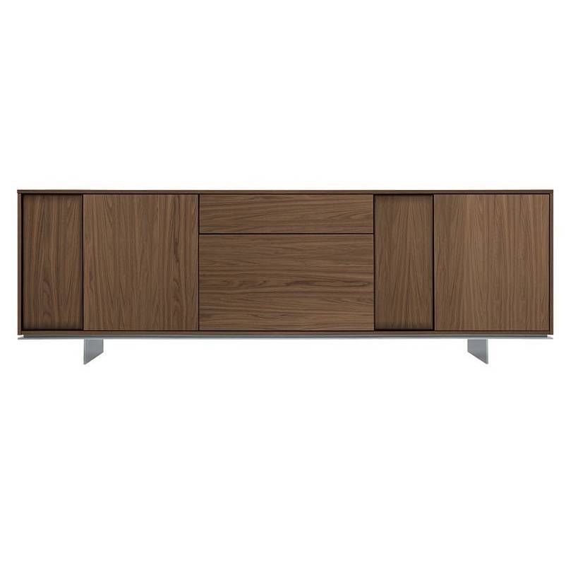 jesse-sideboards-frame-01.jpg