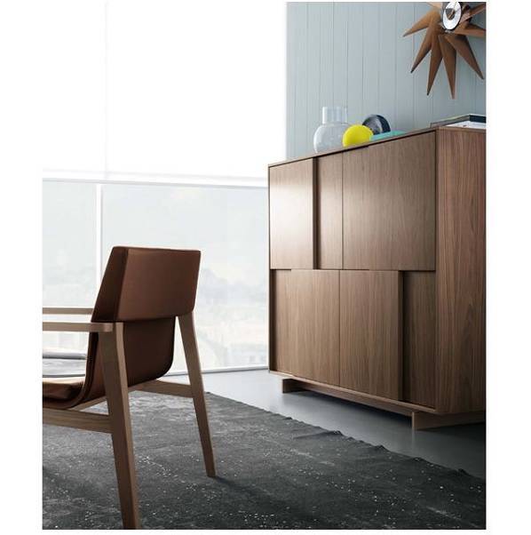 jesse-sideboards-frame-quadra-01.jpg