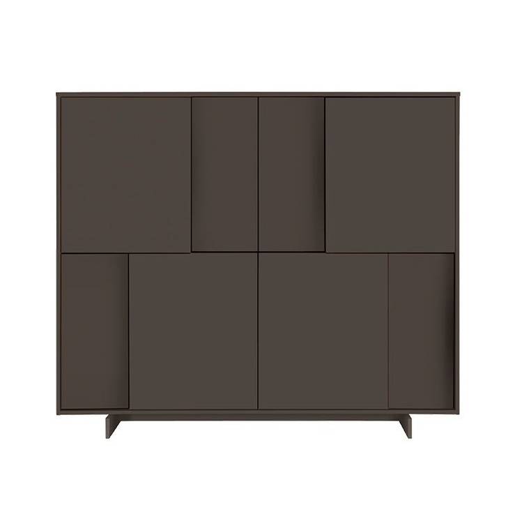 jesse-sideboards-frame-quadra-02.jpg