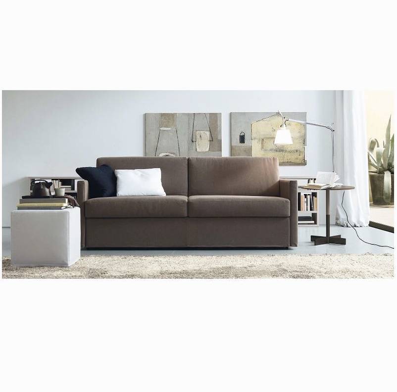 jesse-sofas-luis-01.jpg