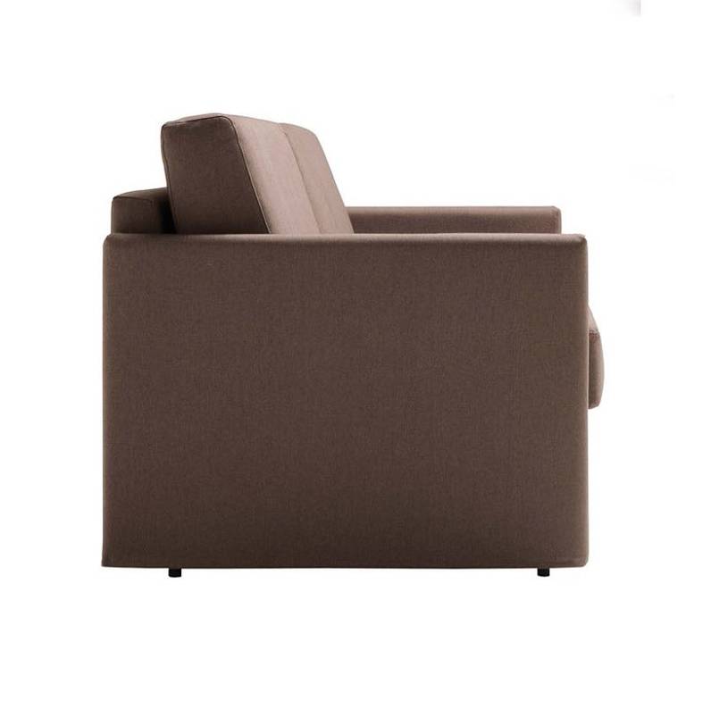 jesse-sofas-luis-07.jpg
