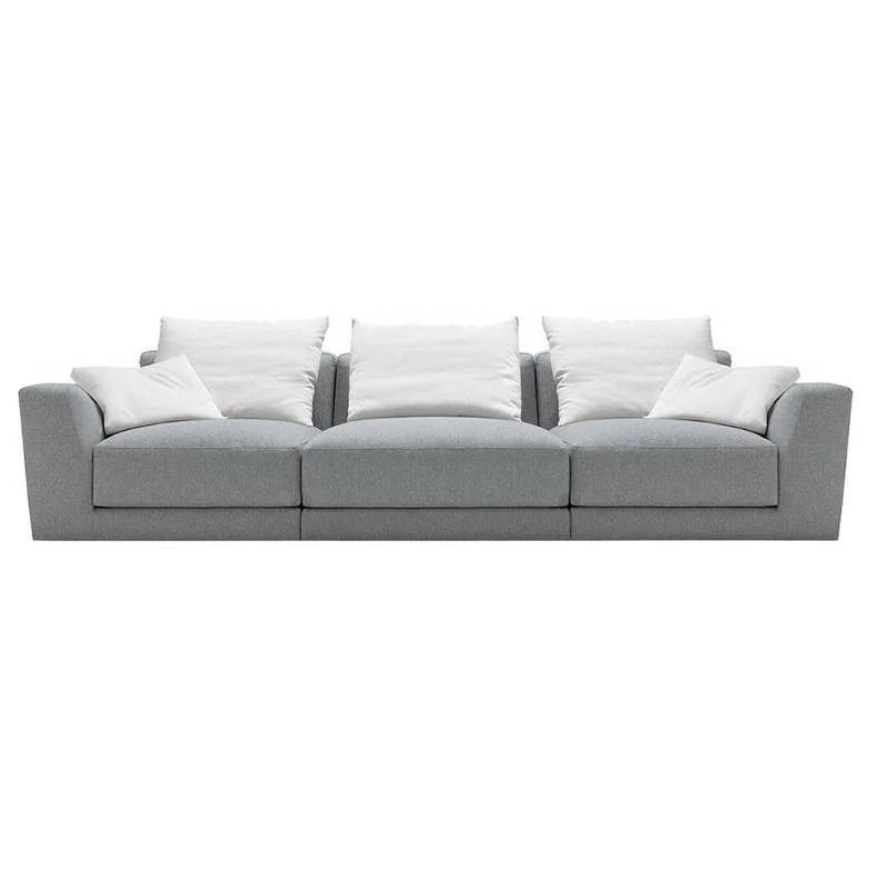 jesse-sofas-pasha-03.jpg (Copy)