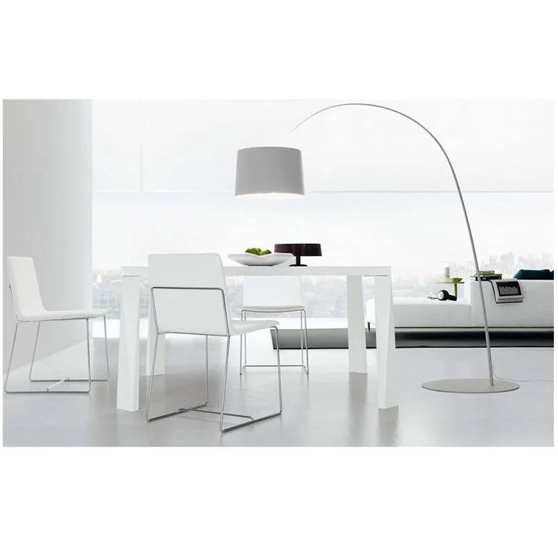 jesse-tables-Suomi-01.jpg