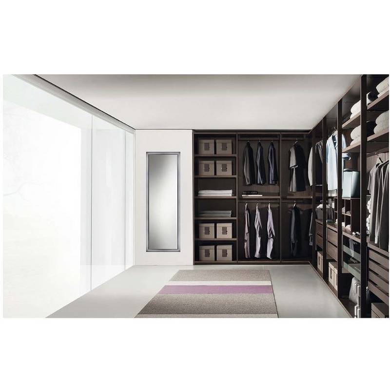 jesse-walk-in-closets-pass-02.jpg