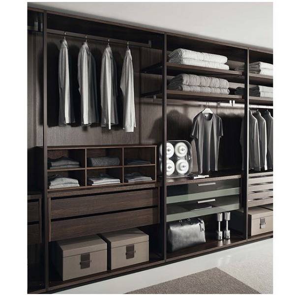 jesse-walk-in-closets-pass-08.jpg